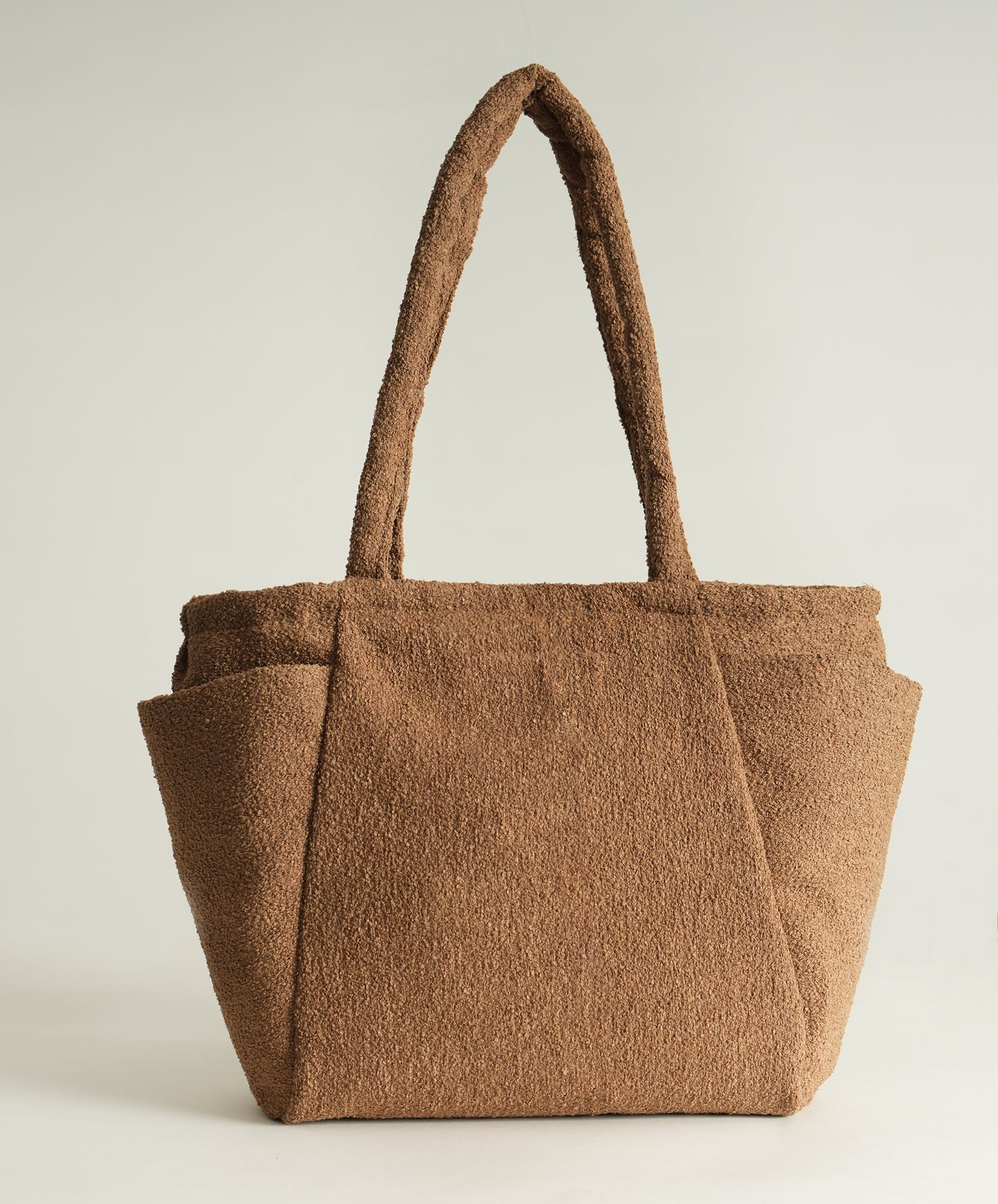 Safari Tote Bag