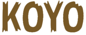 Koyo